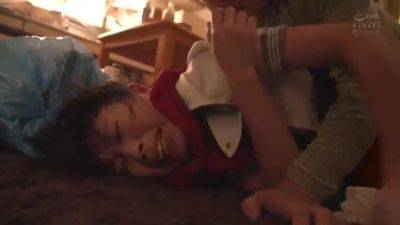 Japanese-sex-siko-2115 - hclips.com