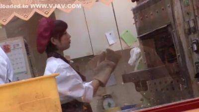 Japanese-sex-siko-1939 - hclips.com