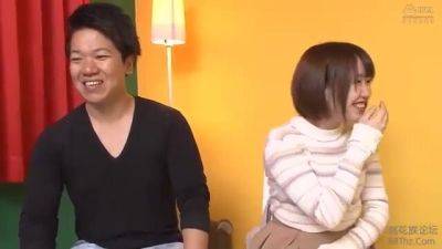 Japanese-sex-siko-1898 - hclips.com