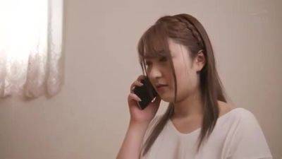 Japanese-sex-siko-1632 - hclips.com