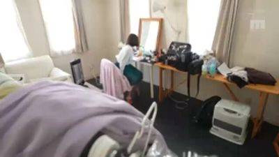 Japanese-sex-siko-1912 - hclips.com