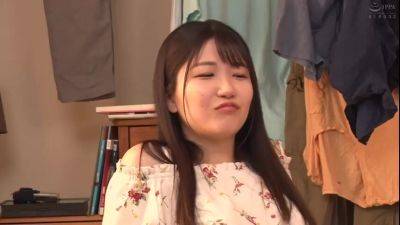 Japanese-sex-siko-2058 - hclips.com