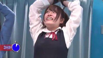 Japanese-sex-siko-1941 - hclips.com