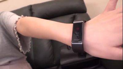 Japanese-sex-siko-2100 - hclips.com