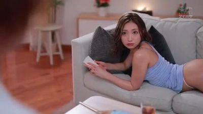 Japanese-sex-siko-1967 - hclips.com