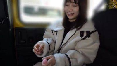 Japanese-sex-siko-1972 - hclips.com