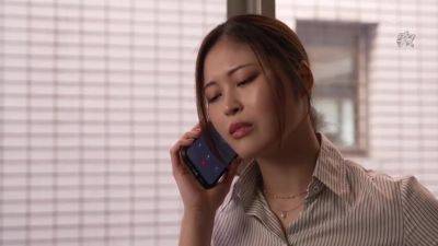 x4x798AC7BF3BE088CB12 - hclips.com