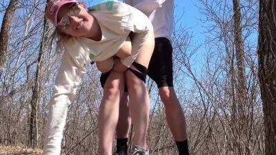 Therykers - #20 - hclips.com