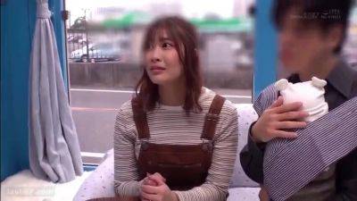 250929子どもがいるママ奥様の不貞行為k1 - hclips.com