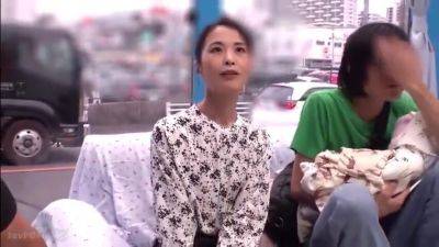 250929子どもがいるママ奥様の不貞行為k2 - hclips.com