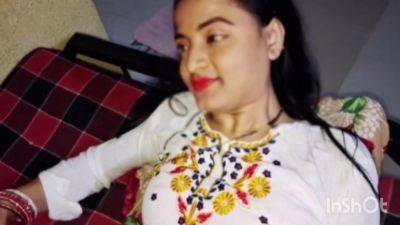 Devar Bhabhi - Devar Bhabhi In Desi Local Bhabhi And Devar Hot Outdoor Sex Video, Indian Local Beautiful Girl Xxx Video - desi-porntube.com - India