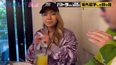 0009839_手マン フェラ 黒ギャルなどが含まれている - upornia.com - Japan