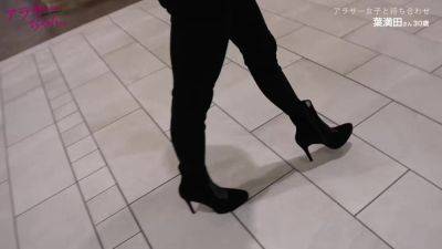 0009848_細身 ボイン 大量潮吹きなどが含まれている - upornia.com - Japan