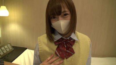 0009771_超乳 ハメ撮り 可愛いなどが含まれている - upornia.com - Japan