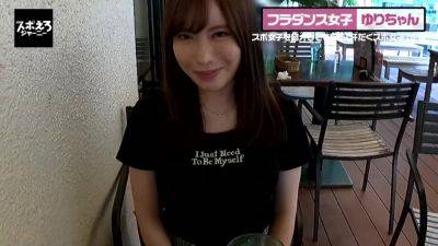 0009821_美人 中だし 大量潮吹きなどが含まれている - upornia.com - Japan