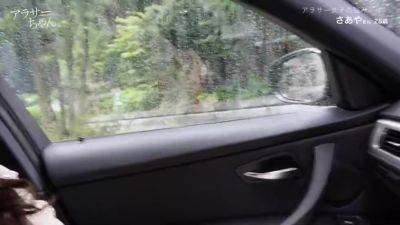 0009838_おっぱい 背徳 おもちゃなどが含まれている - upornia.com - Japan