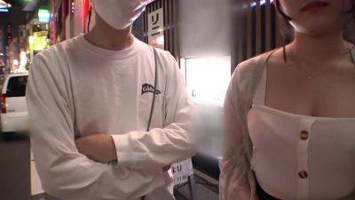 0009741_素人ナンパ 素人 ムッチリなどが含まれている - upornia.com - Japan