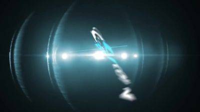 Derrick Pierce - Samantha Saint And Derrick Pierce In Samantha Gets Fucked & Creampied - hotmovs.com