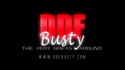 Titanic ta-ta's for ya - hotmovs.com - Hungary