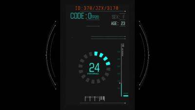 Nexus-3 Oasis – Busty brunette Fatima sucks cock & rides hard in her beach cabana - hotmovs.com