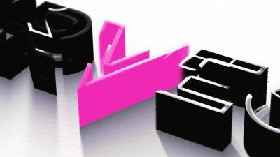 PERVECT Tiny Munequita teases you with her toy - hotmovs.com