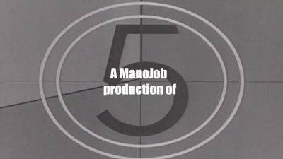 Sensual Britt Blair Rubs My Aching Dick With Her Warm Hands - hotmovs.com