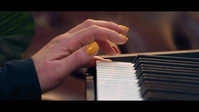 SHAME4K. I was cumming when my student accidentally came in! - hotmovs.com - Czech Republic