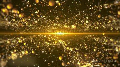 new teen Anny houston first interracial anal 3 on 1 - hotmovs.com