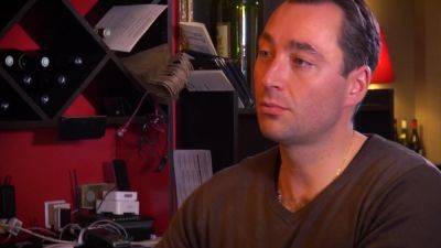 Lola Reve And Ariel Rebel In Maid Pleasures - hotmovs.com