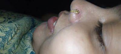 Married Couple Vlog Video Daily Vlog Romantic Vlog #romantic #desicouplebd - desi-porntube.com - India