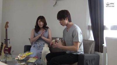 0009920_美女 レンタル 絶頂などが含まれている - upornia.com - Japan