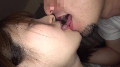 0009902_清楚 素人 エッチなどが含まれている - upornia.com - Japan