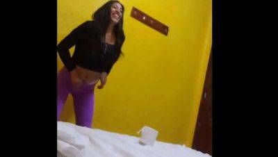 Hot Puta Fucking Hardcore - xxxfiles.com