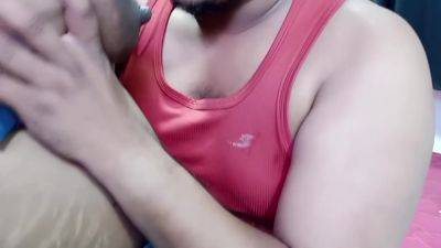 Boobs Milk Drink And Deep Mouth Fuck Cum In Mouth - desi-porntube.com - India