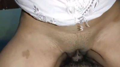 Indian Desi Girl Sex Videos - desi-porntube.com - India