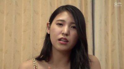 x1xE6786AD8C29E17A128 - hclips.com