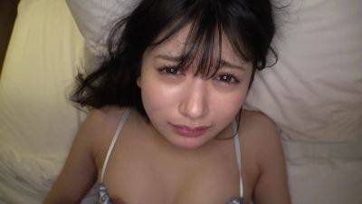 300MIUM-1189cumshot JAV climax - hclips.com - Japan