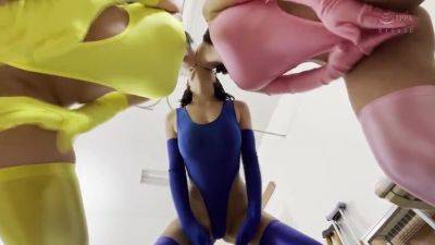 x1xF69BBD06A3EEF48AFA - hclips.com