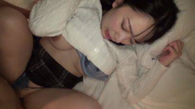 534IND-069cumshot JAV climax - hclips.com - Japan