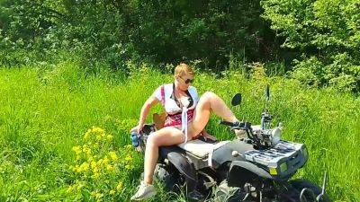 Crazyfamily 1970 In Pormhub #03 - hclips.com