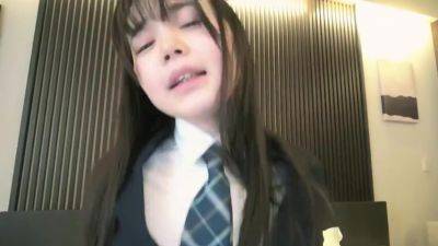 x1x5D1EC3C712623DC534 - hclips.com