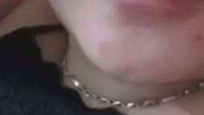 Femdom Video Call With Sexy Girl - veryfreeporn.com