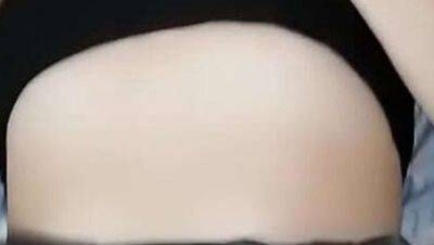 Petite Colombian Classmate Gets Homework Help and Creampie - Estefani & Crisanto Homemade Sex - xxxfiles.com - Colombia