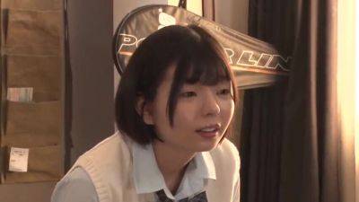 KGRHESCVGUCENPOGNI42HUNTC013 - upornia.com