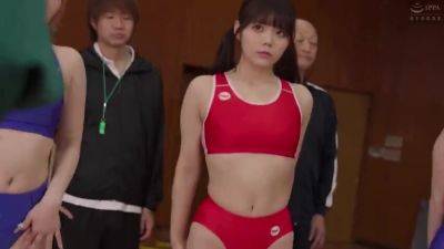 CYNUIOUALWJQCZGWIP42HUNTC142 - upornia.com