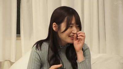 XLFDKZQORLVZGZCCOH42HUNTC175 - upornia.com