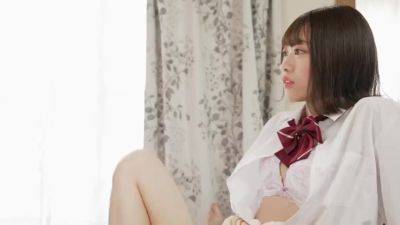 HJHOIWAEZSFBOKLHTX42HUNTC082 - upornia.com