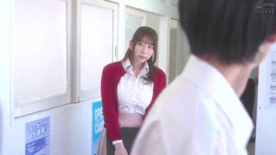 OTIZSQBXYAEIDNYUUF42HUNTC137 - upornia.com