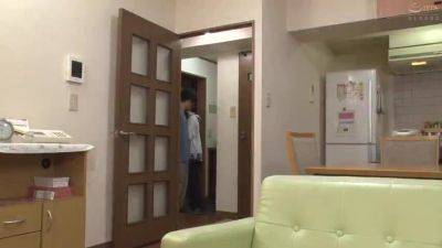 QHXMDZCXCXJXHLOOJG42HUNTC118 - upornia.com