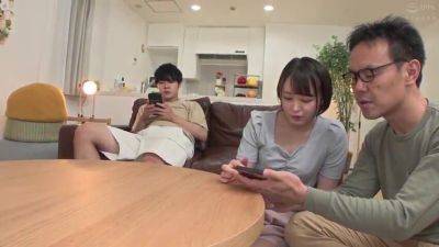 KUJFLIXGTJXLRCHLSE42HUNTC103 - upornia.com